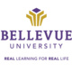 Bellevue University at Northwest