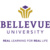 Bellevue University at Northwest