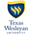 Texas Wesleyan University at Northwest