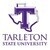 Tarleton State University at Northwest