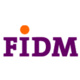 FIDM Fashion Institute of Design and Merchandising at Northwest