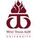 West Texas A&M University at Northwest