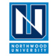 Northwood University at Northwest