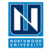 Northwood University at Northwest