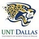 University of North Texas - Dallas at Northwest