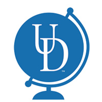 UD Fulbright Lecture Series Feat. Noelle Brigden
