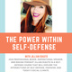 The Power Within Self-Defense