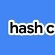 PyMavs—Hash Code 2019