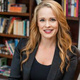 HGSA Spring Speaker Series- "The Privilege of the Present: Why History Cannot be limited to the Past"