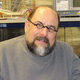 Physics Colloquium with NAE member Steven Battel