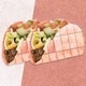 Lunch & Learn with Fireclay Tile