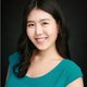 Student Recital - Eun Byoul Song, Soprano