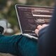 ArcGIS Collector