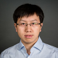 Advanced Manufacturing of Unconventional 3D Micro- and Meso-Structures