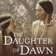 Daughter of Dawn, with Mont Alto Motion Picture Orchestra live