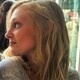 Craft-Lesson Lunch Series with Nina Boutsikaris