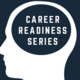 Career Readiness Series: Global Fluency