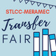 Meramec College Transfer Fair