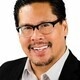 "Education on the Edge: Conversation on Leading for Social Change" with Dr. Renato P. Almanzor
