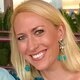 Education on the Edge: Conversation on Leading for Social Change with Meg Honey