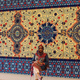 Visiting Artist Lecture: Ambreen Butt