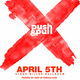 TEDxCU 2019: Push & Pull