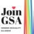 GSA Weekly Meeting