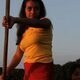Latin American and Latinx Film Series -Gender Trouble- "El Remolino" (2016)