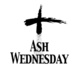 Ash Wednesday Mass