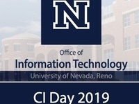 CI Day 2019