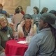 Stories Under the Influence: Beyond Borders