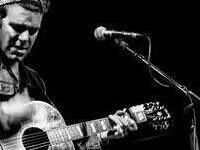 Stephen Kellogg