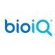 Employer of the Day | BioIQ