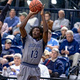 Men's Basketball vs Arkansas State
