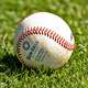 Baseball vs Georgia