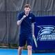 Men's Tennis vs Kennesaw State
