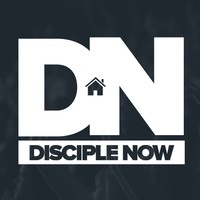 Ask Us About Jesus