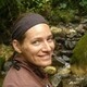 Bioseminar series: Global change effects on stream consumers: implications for ecosystem function