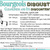 Bourgeois Disgust: Cleanliness and its Discontents