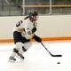 CU Women's Hockey Prospect Camp