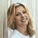 Jodie Sweetin: Road to Recovery