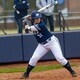 Softball vs Louisiana