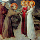 Religious Studies Roundtable: Queer Religion and Activism