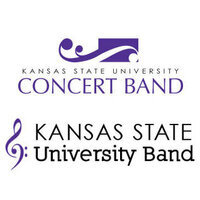 Concert Band and University Band Concert