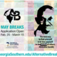 Alternative May Break Applications