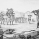 POSTPONED/CANCELLED: Jean-Baptiste Debret in Brazil: Representing Colonial Subjects