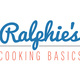 Roll Your Own Sushi Class