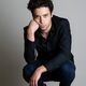 Hear NYC Buzzfeed video producer and actor Eric Tabach