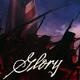 History Club Events: Glory Film Screening & NYHS Museum Visit