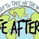 Workshop 4 Life After IC Series: Renting in New York